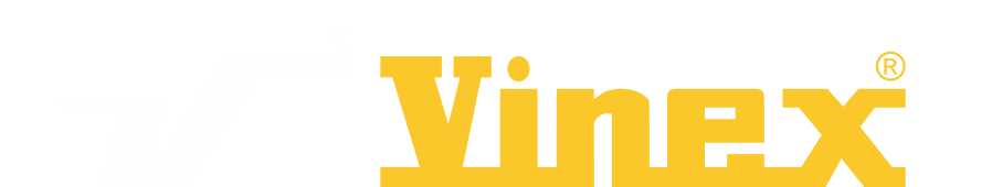 Vinex-Logo