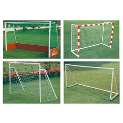 Goal Posts