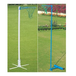 Netball Equipment