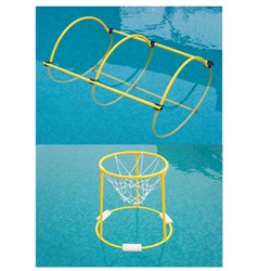 Swimming Accessories