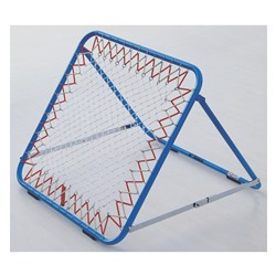 Tchoukball Frames